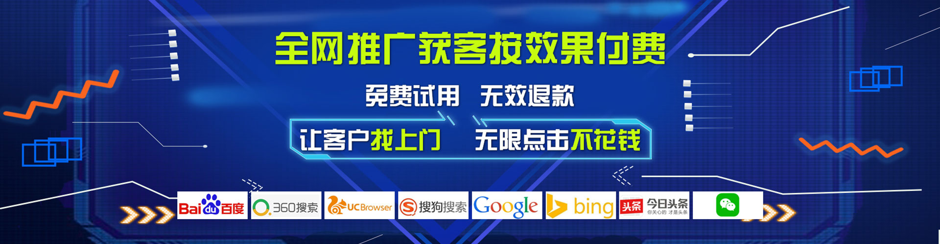 米东sem开户